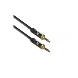 ACT AC3610 audio kabel 15 m...