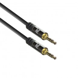 ACT AC3613 audio kabel 10 m...