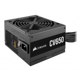 Corsair RPS0128 power...