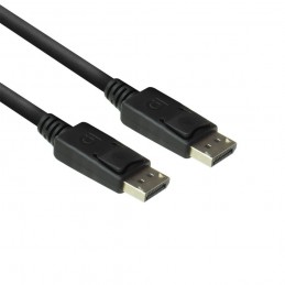 ACT AC3900 DisplayPort...