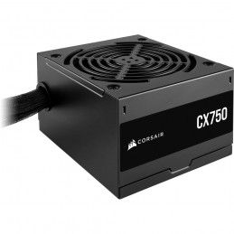 Corsair CX Series CX650...