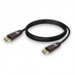 ACT AC4071 DisplayPort...