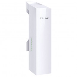 TP-LINK CPE510 300 Mbit/s...