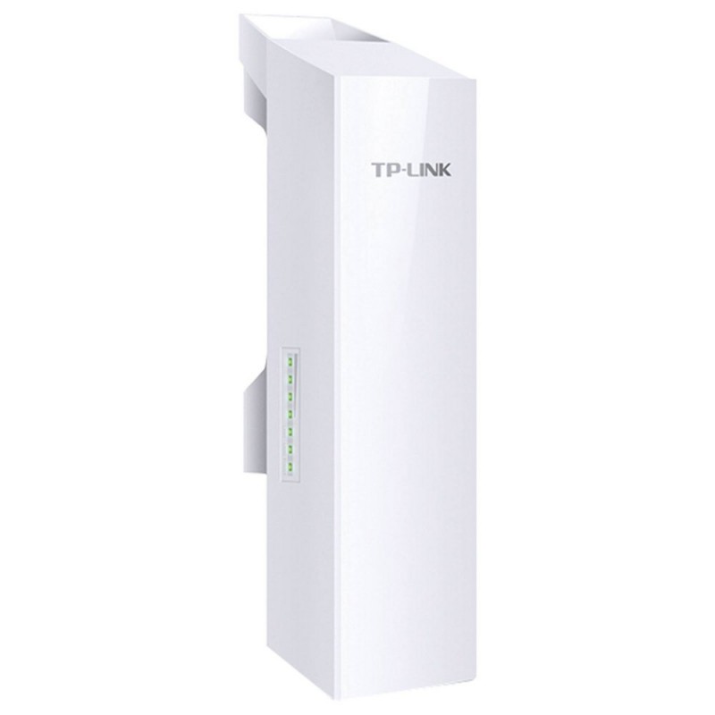 TP-LINK CPE510 300 Mbit/s Wit Passieve Power over Ethernet (PoE)