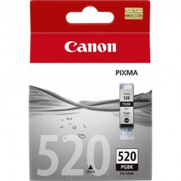 Canon PGI-520BK...