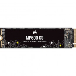 Corsair MP600 GS M.2 1 TB...