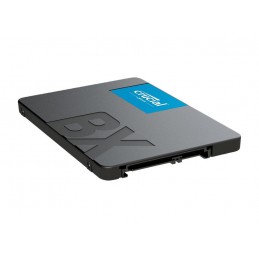 Crucial BX500 2.5 1000 GB...