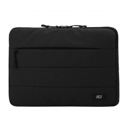 ACT AC8510 notebooktas 338...