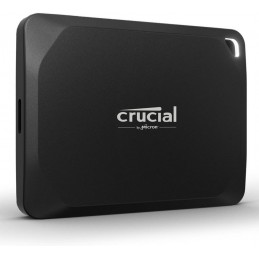 SSD Ext. Crucial X10 Pro 1...