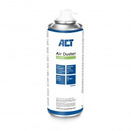 ACT AC9501 luchtdrukspray 400 ml