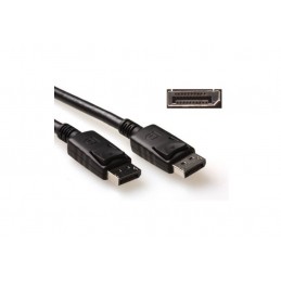 ACT AK3980 DisplayPort...