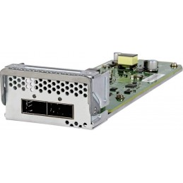 NETGEAR APM402XL-10000S...