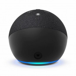 Amazon Echo Dot (5e...