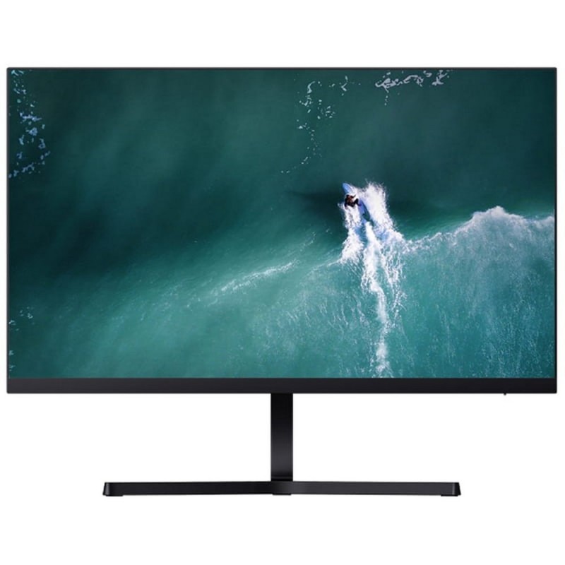 Xiaomi 1C 23.8  1920x1080 IPS  60Hz  Monitor