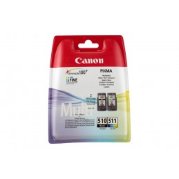 Canon 2970B010...