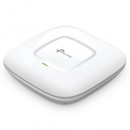 TP-Link CAP1750 Wireless...