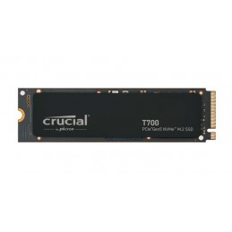 Crucial T700 M.2 4 TB PCI...