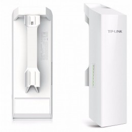 TP-LINK CPE210 300 Mbit/s...