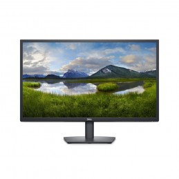 DELL E2723H 27  1920 x 1080...