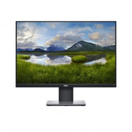 DELL P2421 24.1  1920 x...