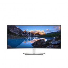 DELL UltraSharp U3824DW 38...