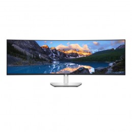 DELL UltraSharp U4924DW 49...