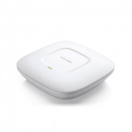 TP-Link EAP115 300Mbit/s Power over Ethernet