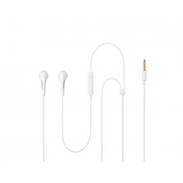 Samsung EHS64 Headset...