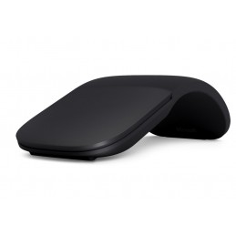 Microsoft Arc Mouse ( Bluetooth ) 1000DPI