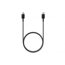 Samsung EP-DA705 USB-kabel...