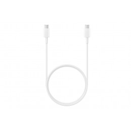 Samsung EP-DA705 USB-kabel...