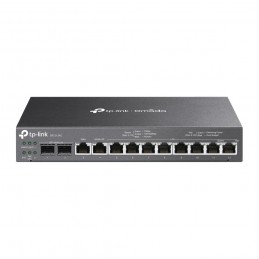 TP-Link Omada ER7212PC...