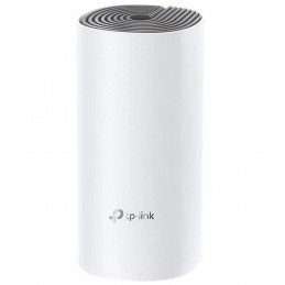 TP-LINK DECO E4 (1-pack)...