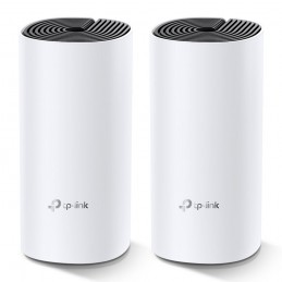 TP-LINK Deco M4(2-pack)...