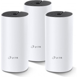 TP-LINK Deco M4(3-pack)...