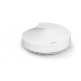 TP-LINK Deco M9 Plus...