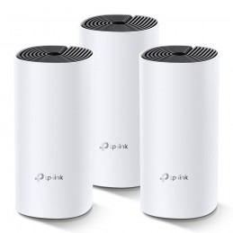 TP-LINK Deco P9(3-pack)...