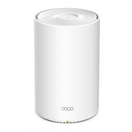 TP-Link Deco X20-4G...