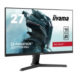 iiyama G-Master G2770HSU-B1...