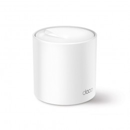 TP-Link Deco X50 Dual-band...