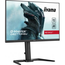 iiyama G-Master...