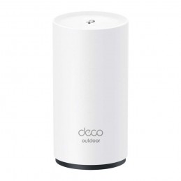 TP-Link DECOX50OUTDOOR1P...