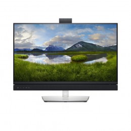 DELL C Series 27 monitor...