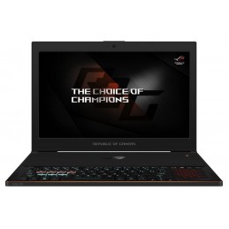 ASUS GX501GI 15.6i78750H16GB512GB SSDW10 RENEWED