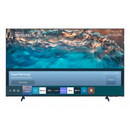 Samsung 50 Inch Premium HBU8000serie 4K Ultra HD Smart