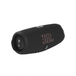 JBL Charge 5  Portable...