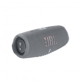 JBL Flip 6  30 Watt...