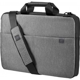 HP Notebookbag 156 Business...