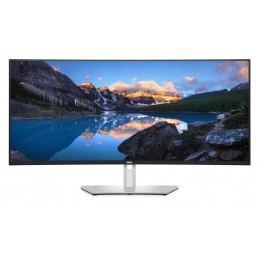 DELL UltraSharp U3821DW 952...