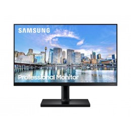 Samsung LF27T450FZU 27...